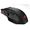 Asus ROG Chakram X