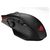 Asus ROG Chakram X