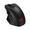 Asus ROG Chakram X