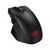 Asus ROG Chakram X
