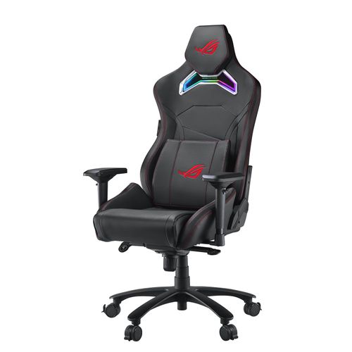 Asus ROG Chariot
