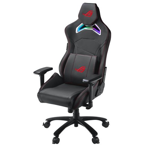 Asus ROG Chariot
