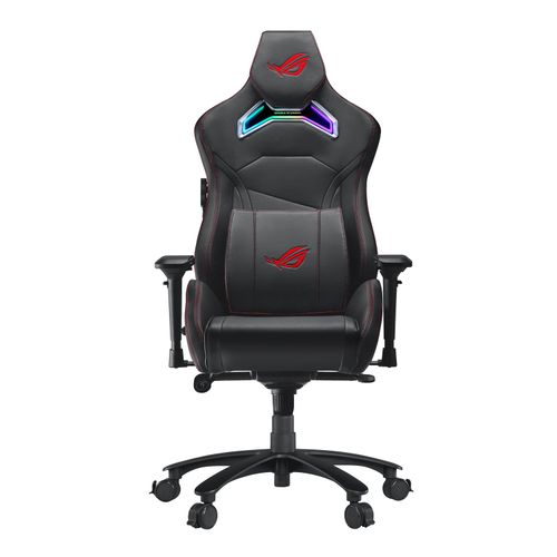 Asus ROG Chariot