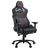 Asus ROG Chariot