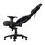 Asus ROG Chariot X Core