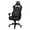 Asus ROG Chariot X Core