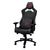 Asus ROG Chariot X Core