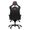Asus ROG Chariot X Core