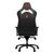 Asus ROG Chariot X Core