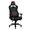Asus ROG Chariot X Core