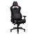 Asus ROG Chariot X Core