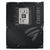 Asus ROG Crosshair X870E