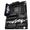 Asus ROG Crosshair X870E