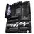 Asus ROG Crosshair X870E