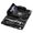 Asus ROG Crosshair X870E