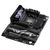 Asus ROG Crosshair X870E