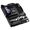 Asus ROG Crosshair X870E