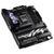 Asus ROG Crosshair X870E