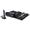 Asus ROG Crosshair X870E