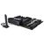Asus ROG Crosshair X870E