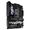 Asus ROG Crosshair X870E