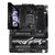 Asus ROG Crosshair X870E