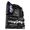 Asus ROG Crosshair X870E