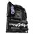 Asus ROG Crosshair X870E