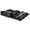 Asus ROG Crosshair X870E