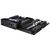 Asus ROG Crosshair X870E