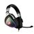 Asus Rog Delta