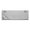 Asus ROG Falchion RX Low Profile