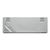 Asus ROG Falchion RX Low Profile