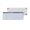Asus ROG Falchion RX Low Profile