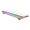 Asus ROG Falchion RX Low Profile