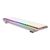 Asus ROG Falchion RX Low Profile