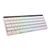 Asus ROG Falchion RX Low Profile