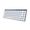 Asus ROG Falchion RX Low Profile