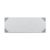 Asus ROG Falchion RX Low Profile