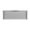 Asus ROG Falchion RX Low Profile