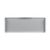 Asus ROG Falchion RX Low Profile