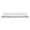 Asus ROG Falchion RX Low Profile