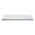 Asus ROG Falchion RX Low Profile