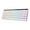 Asus ROG Falchion RX Low Profile