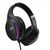 Asus ROG Fusion II 500