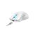 Asus ROG Harpe Ace Mini