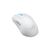 Asus ROG Harpe Ace Mini