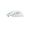 Asus ROG Harpe Ace Mini