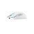 Asus ROG Harpe Ace Mini