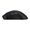 Asus ROG Keris II Ace